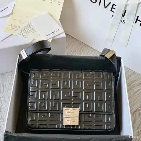 Bag Givenchy 2203RF0038 0813